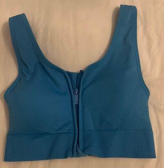 Target Sports Bras