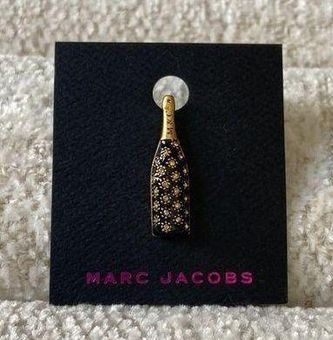 Pin on MARC JACOBS