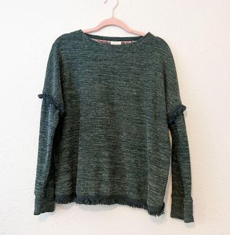 Knox Rose Top Size M - $30 - From ThriftyLife