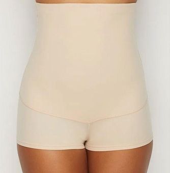 Flexees by Maidenform shapewear shorts