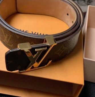 Women's Louis Vuitton Belts from $234