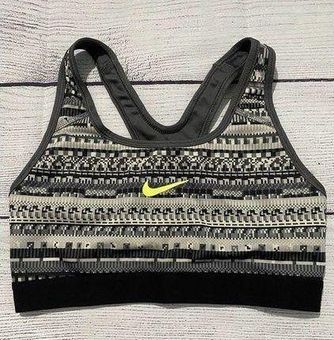 Nike Sports Bra size small - $18 - From Sandys