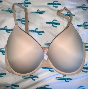 32DD / 32E Bras