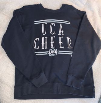 UCA Fleece Sweatpant - Varsity Shop