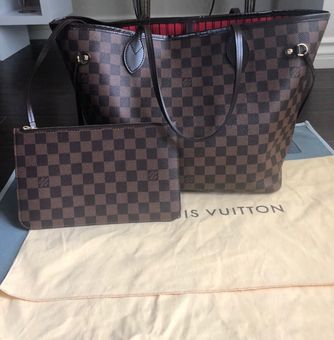 Louis Vuitton Neverfull Bags for sale in San Francisco, California