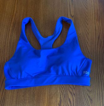 Blue Sports Bras  DICK'S Sporting Goods