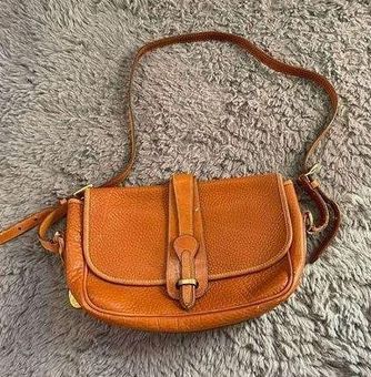 Dooney & Bourke All Weather Leather 3.0 Camera Crossbody 20