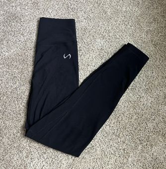 TLF Leggings - $16 - From Gracey