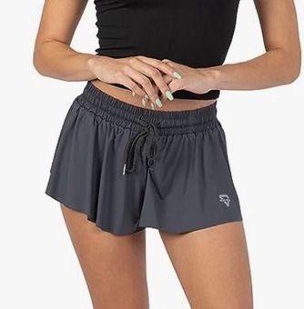 keiki kona shorts