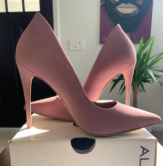 Aldo cassedy shop
