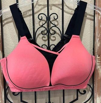 Livi active bra Size undefined - $14 - From Sherri