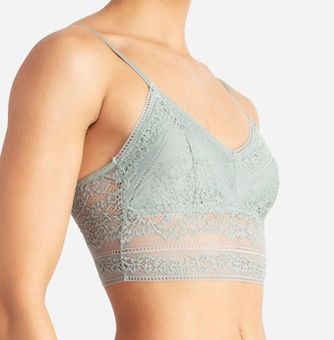 Danskin, Intimates & Sleepwear, Danskin Sports Bra