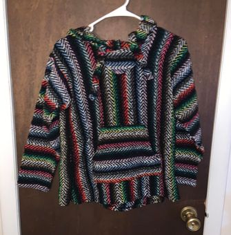Drug rug best sale zumiez