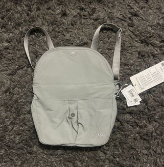 Lululemon All Night Festival Bag 5 L