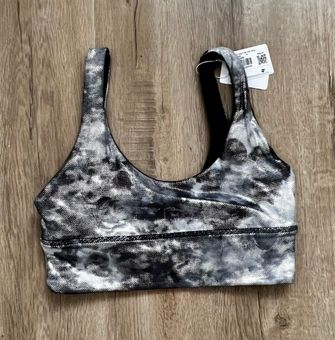 Lululemon + Align™ Reversible Bra Light Support, A/B Cup