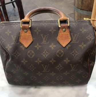 side purse louis vuitton, Off 69%