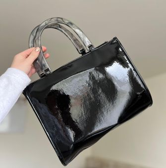 Sell Your Handbag at Neiman Marcus