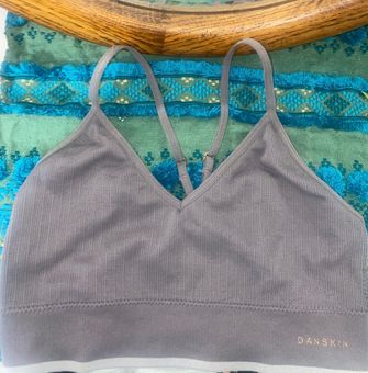 Danskin, Intimates & Sleepwear