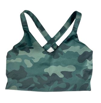 Bra By Gapfit Size: S