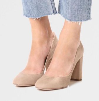 Sam edelman women's sales stillson pump