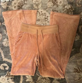 Aerie Flare Pants Size XS - $28 (53% Off Retail) - From katie