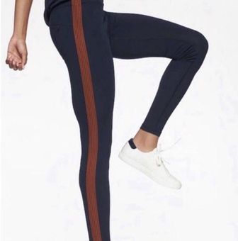 Athletic Pants By Athleta Size: Xs