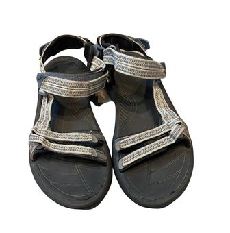 Teva terra store fi 4 multisport