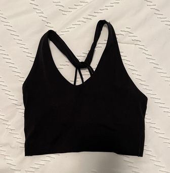 Aerie Workout