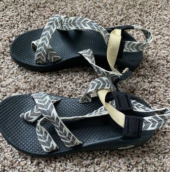 Chacos size store 7