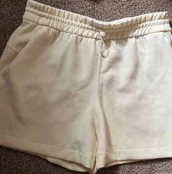 lululemon athletica, Shorts, Lululemon Softstreme Shorts