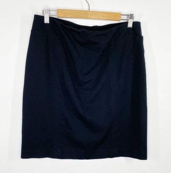 Jill Skirt - Women's Collection