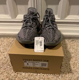 Yeezy Boost 350 Beluga Size 7 - $995 