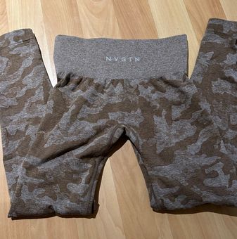 NVGTN - Clothing (Brand)