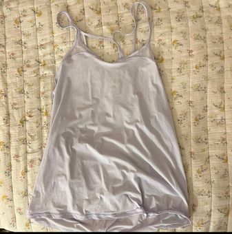 lululemon athletica tank, Tops