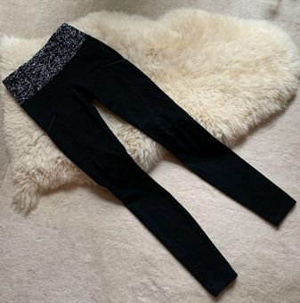 Lululemon Speed Tight ll *Full-On Luxtreme Black 2 - $100 - From Fried