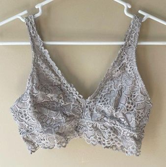 aerie, Intimates & Sleepwear