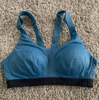 Victoria's Secret Sports Bra