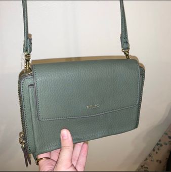 Relic purse. New  Relic purses, Purses, Bags