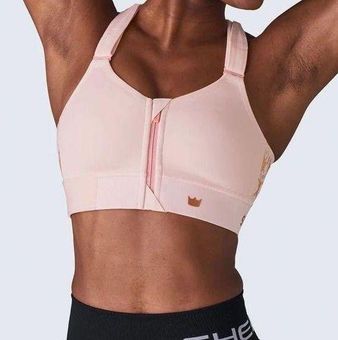 NWOT SHEFIT The Flex Sports Bra 3Luxe Size undefined - $62 - From Zoes