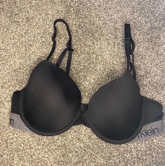 Calvin Klein Bras for Women - Poshmark