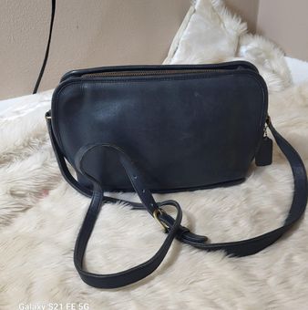 Coach, Bags, Classic Coach Bag Mint Condition