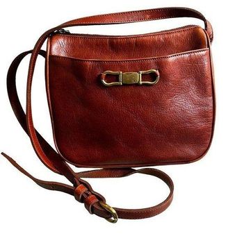 Liz claiborne sales crossbody purses