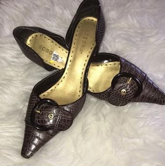 louis vuitton mink mule slippers - OFF-53% >Free Delivery