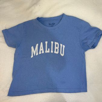 John Galt Malibu T-Shirt