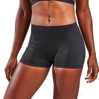 Bcg compression volleyball shorts - $10 (33% Off Retail) - From Haley