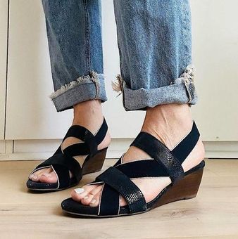 Ros hommerson store sandals