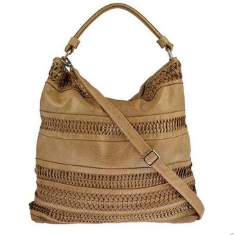 Women's Moda Luxe Bags from $40