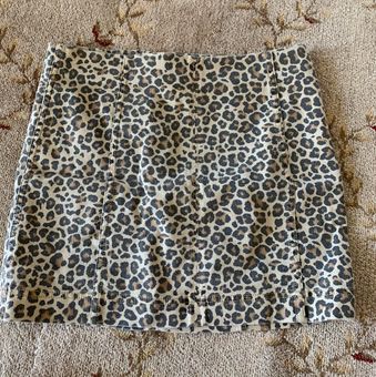 full skirt retro fashion