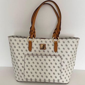 Blakely Small Tammy Tote