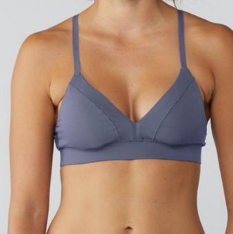 REI Co-op Sports Bras